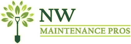 NW Maintenance Pro Logo